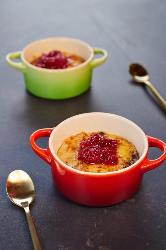 Cena de tres tiempos para celebrar Año Nuevo