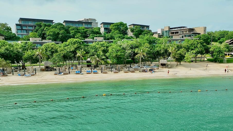 Sofitel Barú Cartagena presenta nuevos programas de capacitación y empleabilidad