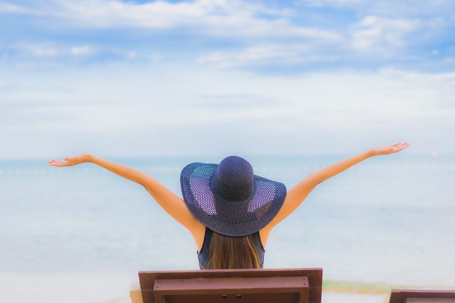 Los colombianos extienden sus vacaciones y buscan destinos para seguir viajando para el Puente de Reyes