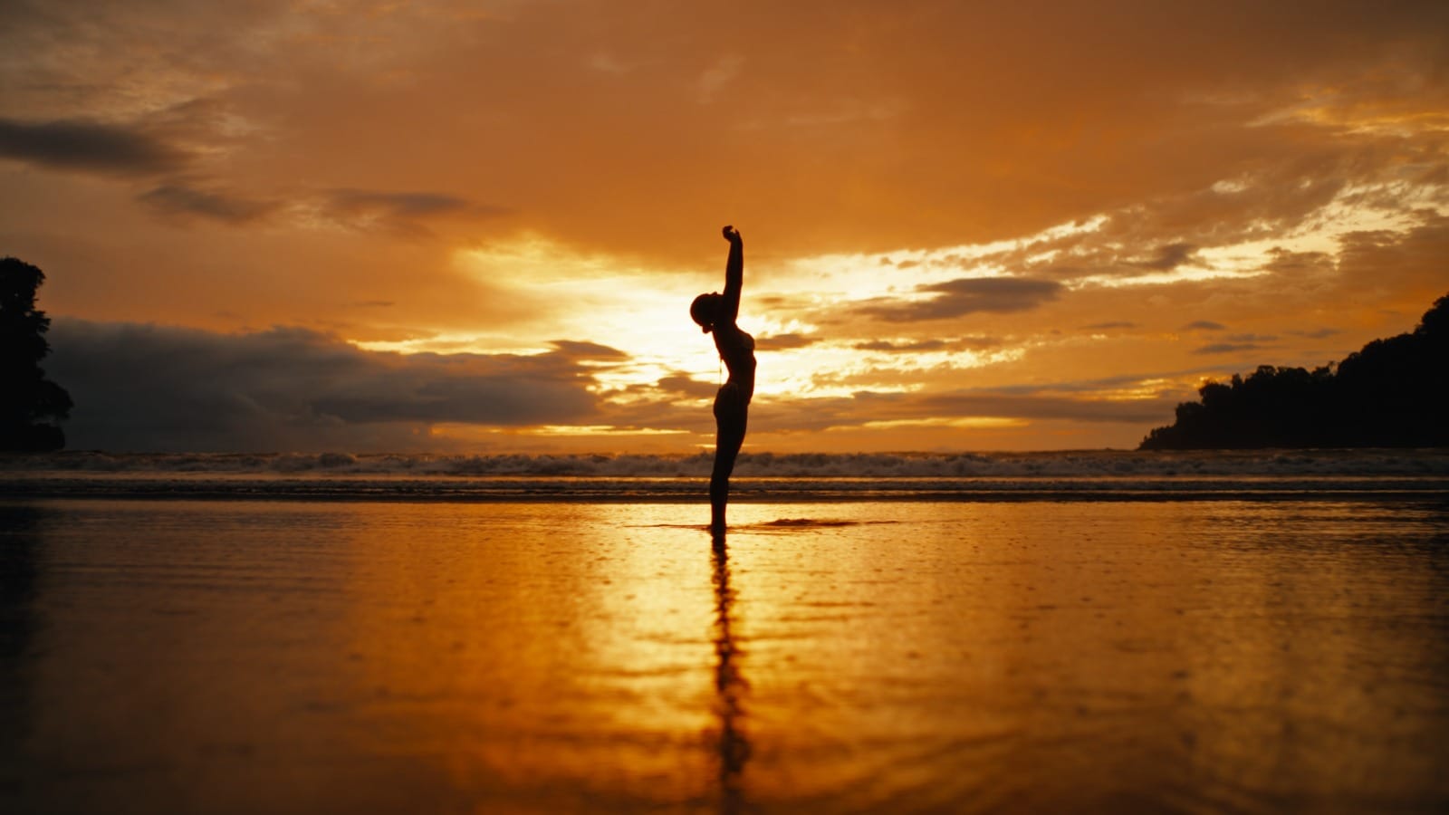 Colombia alcanzó más de 21 millones de visitantes no residentes