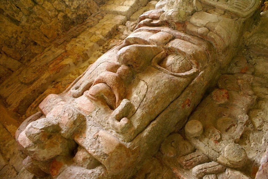 El turismo cultural en México alcanzo 21.4 millones de visitantes en 2025