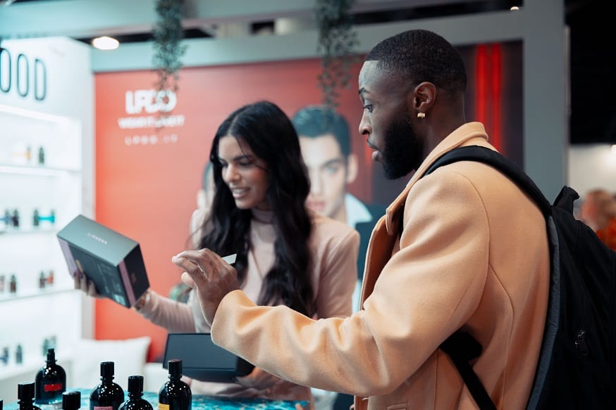 Miami se prepara para recibir a Cosmoprof North America, la feria líder de belleza B2B del continente