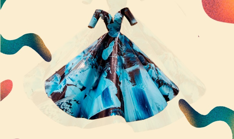 Sofitel Bogotá Victoria Regia presenta en exclusiva para Colombia la obra de Stéphane Koerwyn