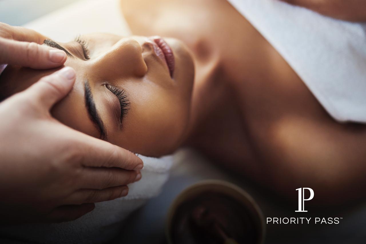 Turismo de deporte y bienestar: una mina de oro de US$3 billones para 2032