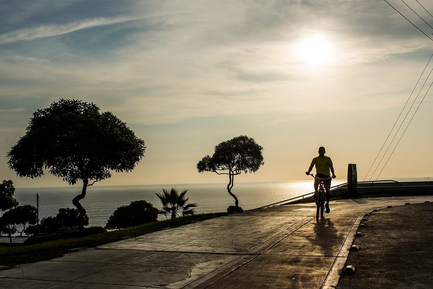 Lima en familia: planes imperdibles a pocas horas de Colombia