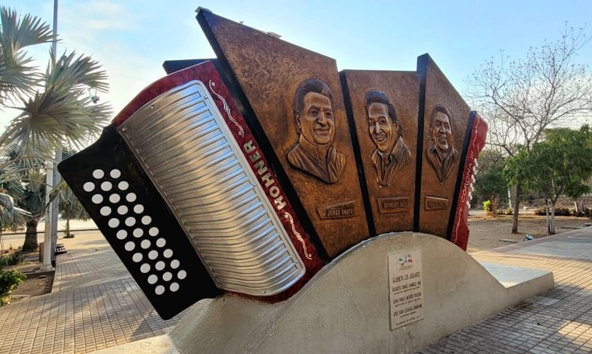 Valledupar promueve estrategia de internacionalización, eventos e inversión turística