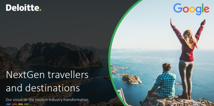 El futuro del turismo hacia 2040: Colombia gana protagonismo en la región y el resto del mundo