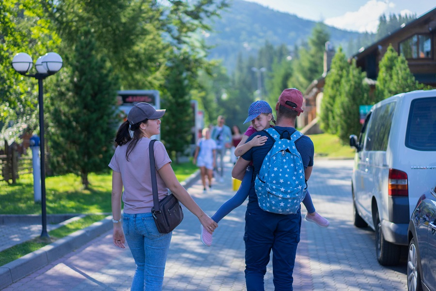 Últimas escapadas familiares antes del regreso a clases: 4 destinos colombianos para cerrar vacaciones con broche de aventura
