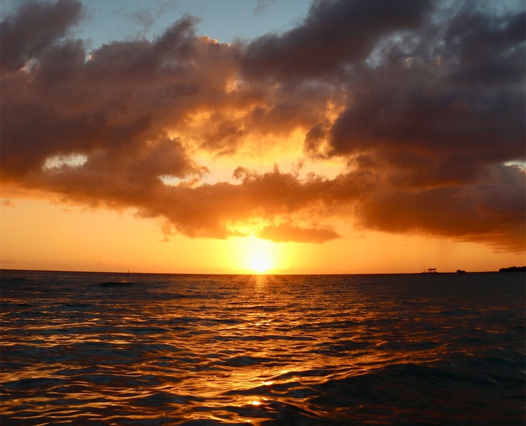 Aruba es nombrada ganadora de los premios Tripadvisor Travelers’ Choice Awards Best of the Best 2026