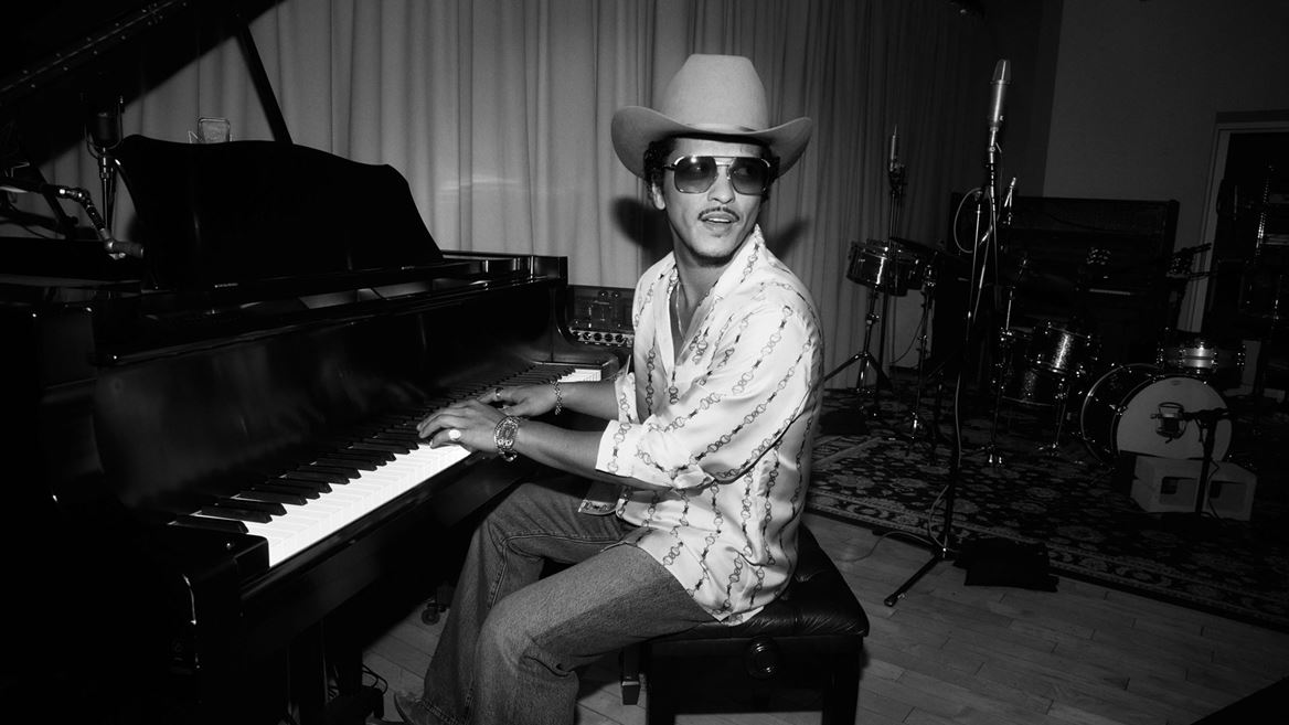 Qué hacer en Las Vegas en 2026: La guía definitiva de eventos y estrenos