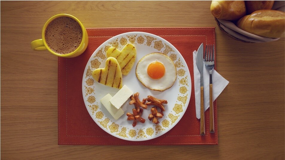 Desayunos indulgentes: el auge del boujee breakfast y la nueva forma de empezar bonito el día