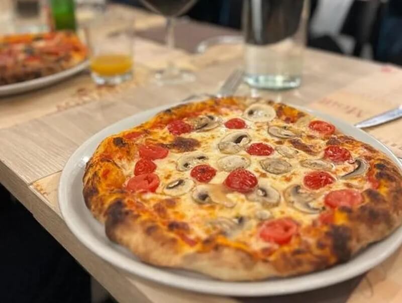 Experiencias culinarias para viajeros que quieren ir más allá de la gastronomía local