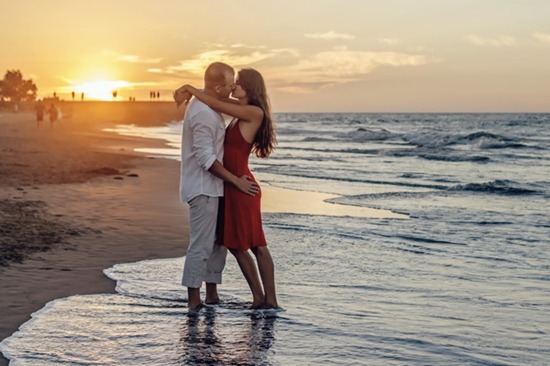 Sofitel Barú Cartagena lanza Valentine Escape: una experiencia de romance frente al mar para el mes de febrero