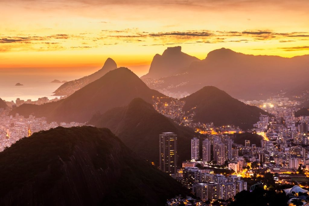 Los viajeros colombianos ponen el foco en los destinos nacionales en 2026