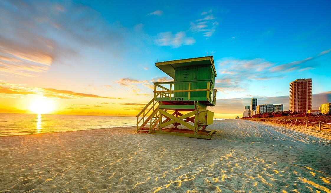 Efecto Mundial: viajes de colombianos a Norteamérica crecerían hasta 35% en 2026