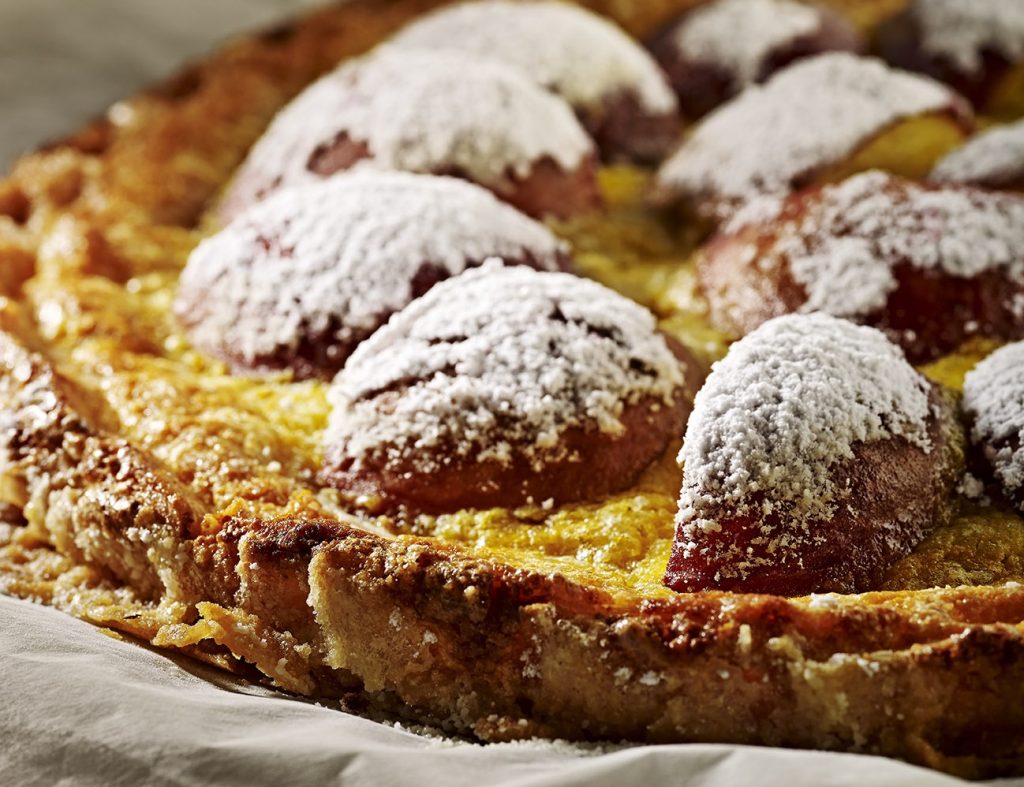 El cacao colombiano, protagonista en SUMAQ 2026 con la visión del maestro chocolatero francés Thierry Mulhaupt