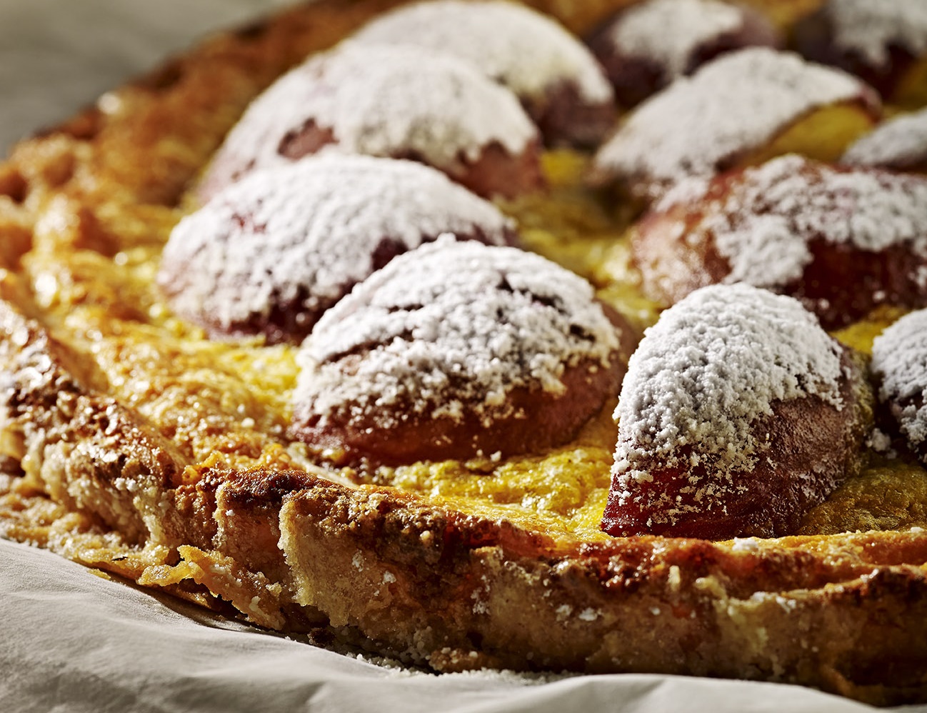 El cacao colombiano, protagonista en SUMAQ 2026 con la visión del maestro chocolatero francés Thierry Mulhaupt