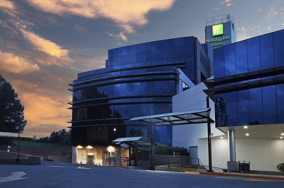 Mejores hoteles para seguir a las selecciones latinas en el Mundial 2026