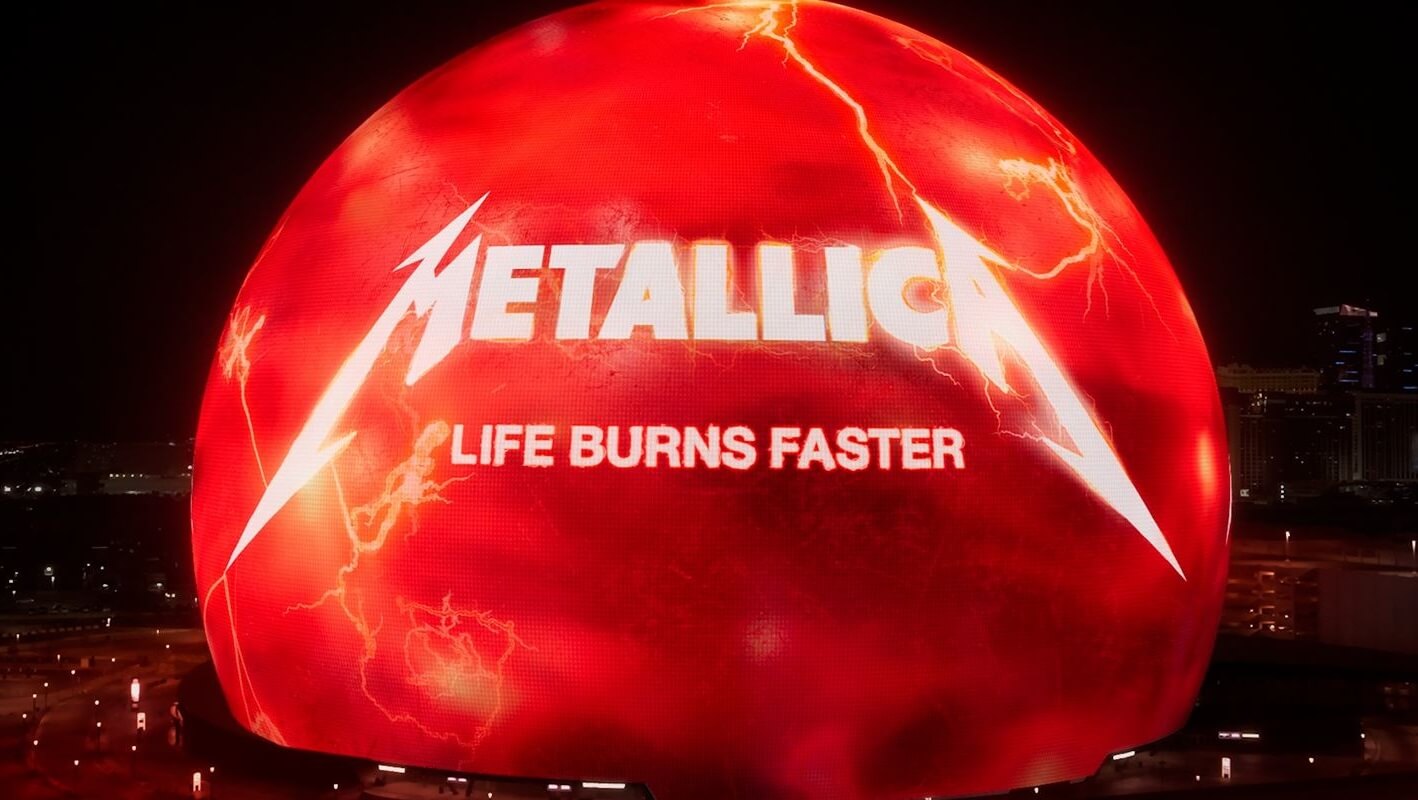 Las Vegas Marzo 2026: la guía definitiva de conciertos, gastronomía y grandes eventos