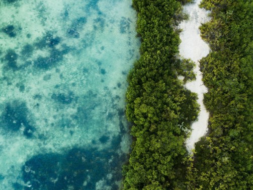 Hoteles frente al estrés hídrico: acciones para reducir el consumo de agua