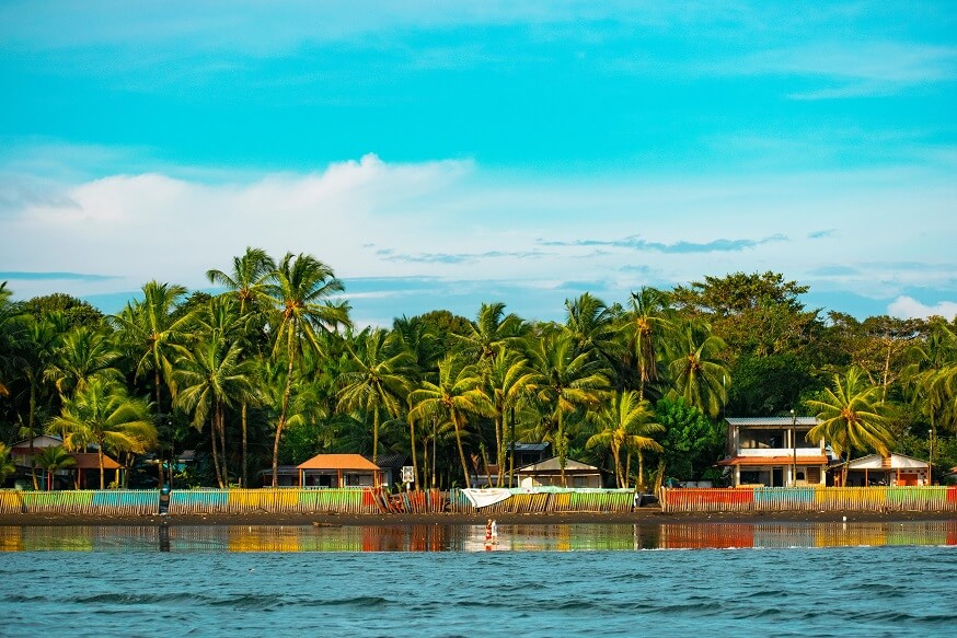 Más vuelos a Buenaventura: SATENA fortalece el corredor aéreo con el principal puerto del país