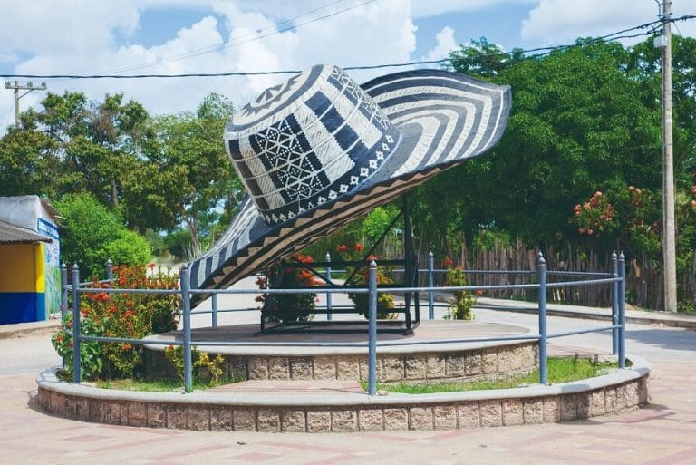 SATENA incrementa vuelos en marzo para fortalecer la conectividad regional