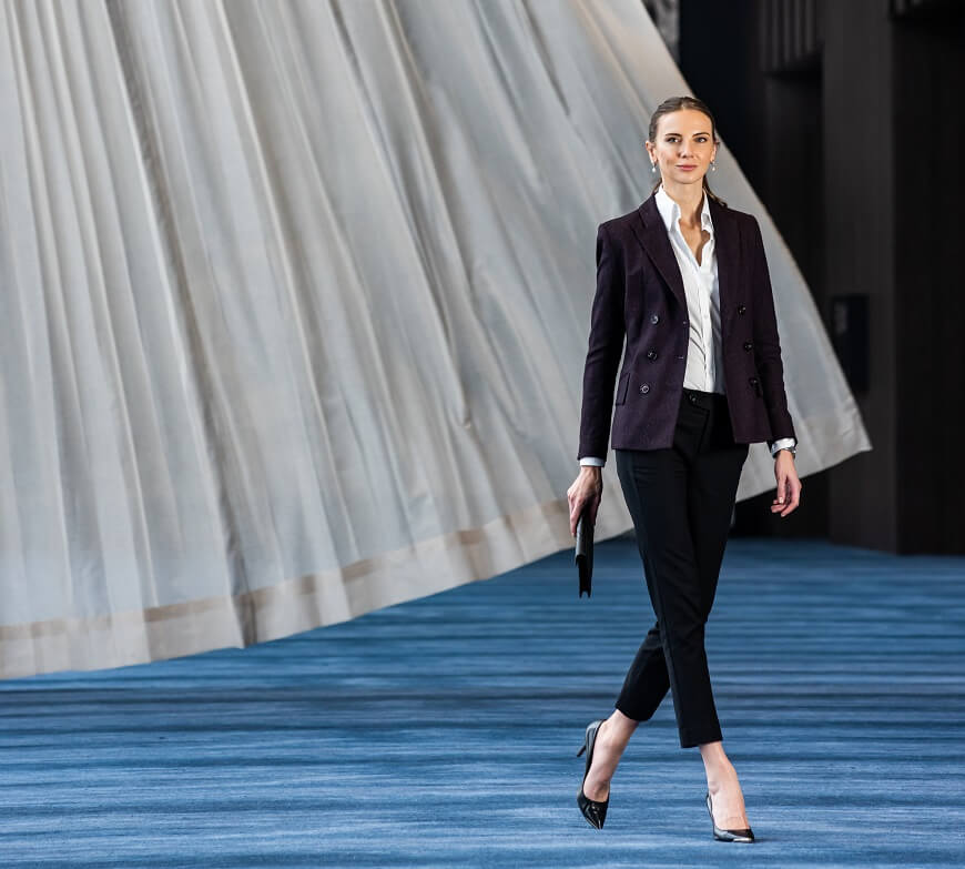 Mes de la Mujer con propósito, la nueva forma de celebrar en familia