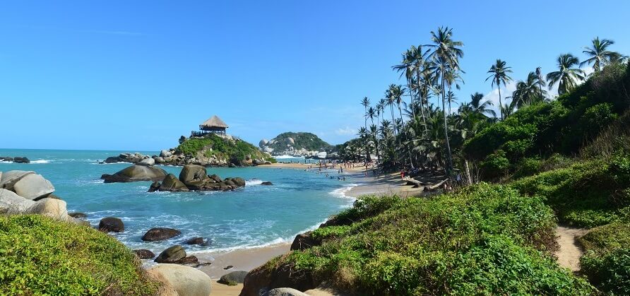 ¿Cómo hackear el Hot Sale y viajar mejor en 2026?