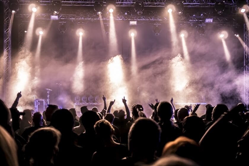 Vuelos a Bogotá para Estéreo Picnic 2026: bajan los precios y crece el turismo musical