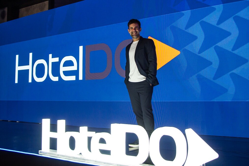 HotelDO anuncia nueva gira de capacitación por tres ciudades del país