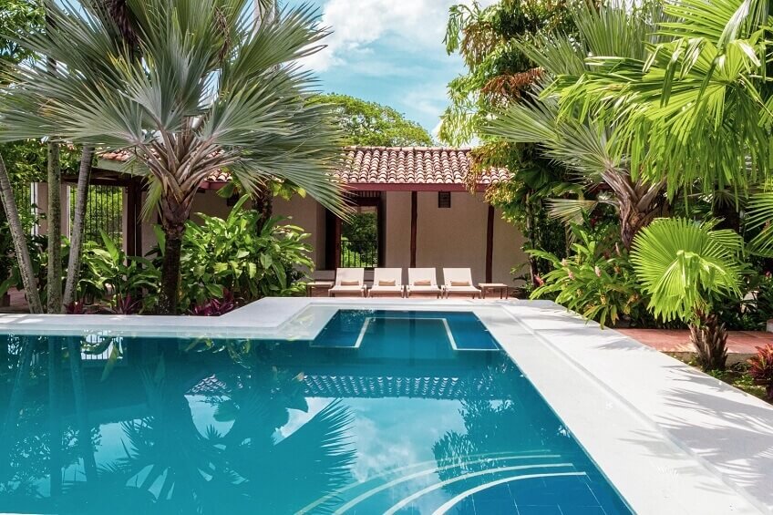 Hoteles Estelar consolida su apuesta por destinos sostenibles en Tolima y Casanare