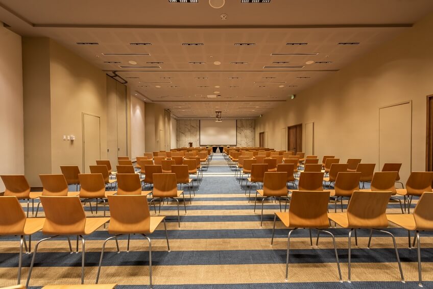 Sofitel Barú Cartagena fortalece su oferta para eventos corporativos y turismo de negocios en el Caribe colombiano