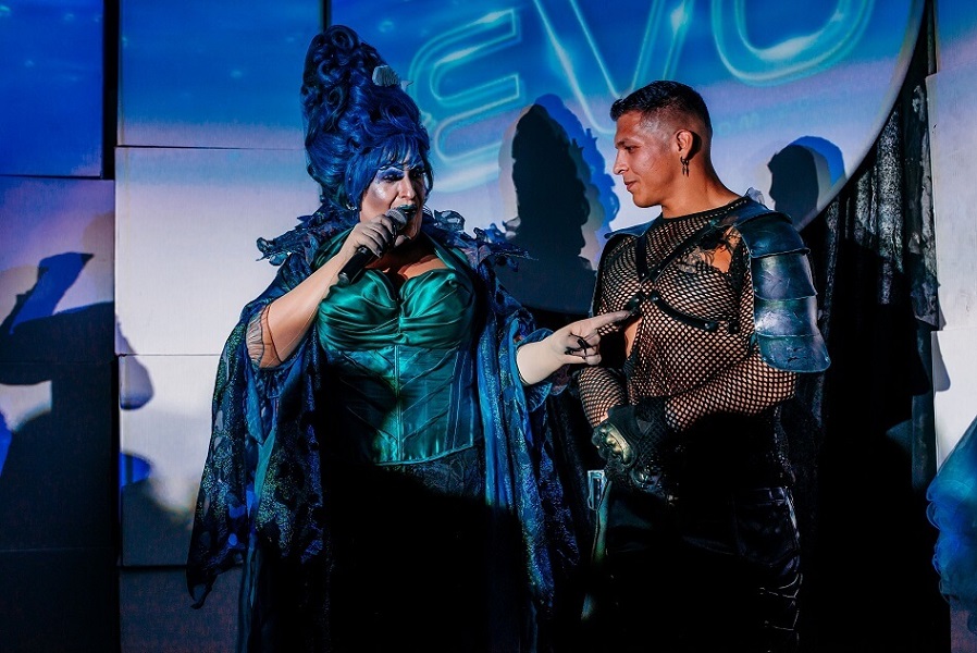 Orlando se consolida como el epicentro del orgullo LGBTQ+ en 2026