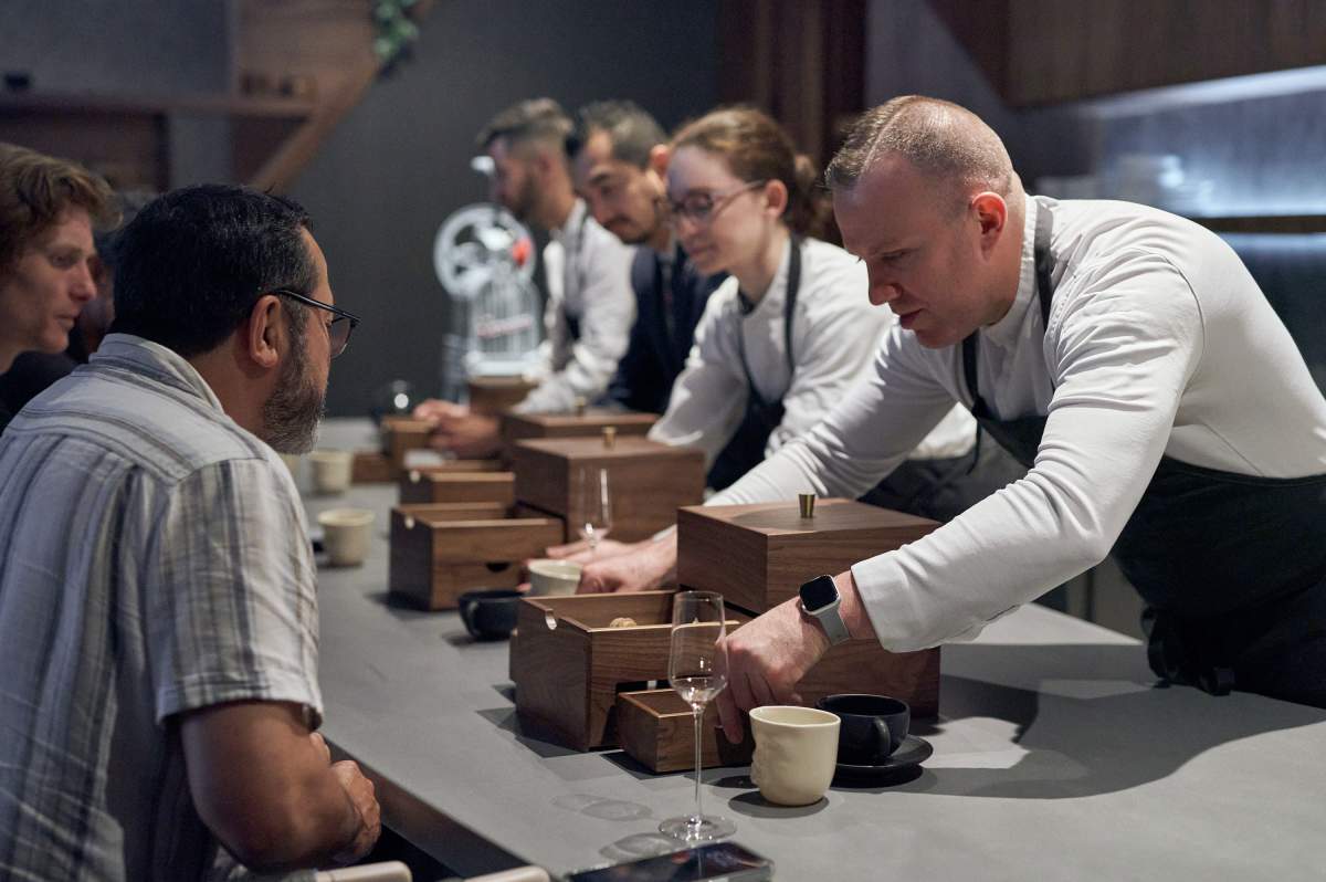 Orlando: el destino ideal rumbo al Mundial 2026