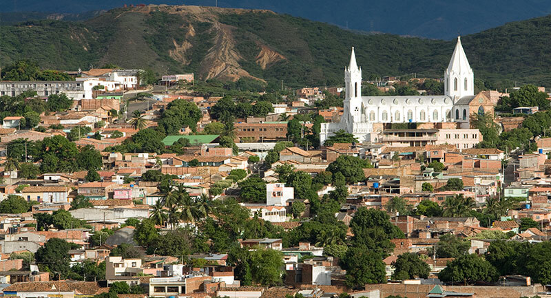 Norte de Santander brilla con cifras históricas en Anato 2026