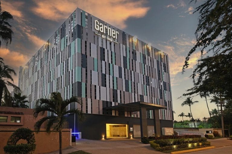 IHG Hotels & Resorts acelera su expansión estratégica en México