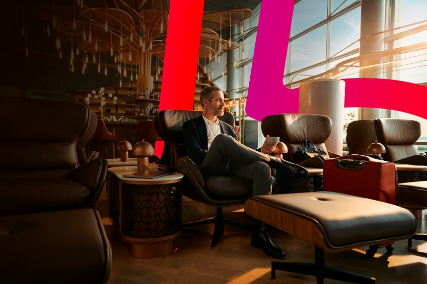 Lifemiles, programa de lealtad de Avianca, celebra 15 años y consolida su programa con más de 16 millones de socios