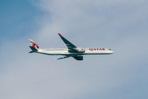 Qatar Airways reanuda vuelos diarios a Bahréin y Kozhikode