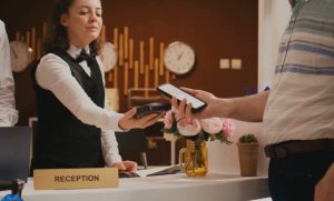 Bamboo: sistema operativo hotelero que refine la rentabilidad y el control