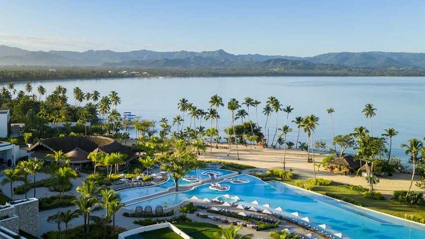 Celebra el Día de la Madre 2026 con experiencias de reconexión y bienestar