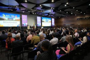 Diseño de eventos en Medellín 2026: la experiencia es la nueva moneda