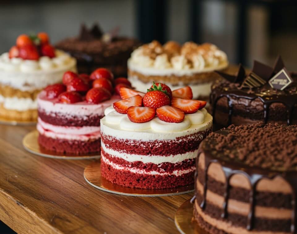 El lado invisible del negocio gastronómico: la realidad detrás del éxito en la cocina