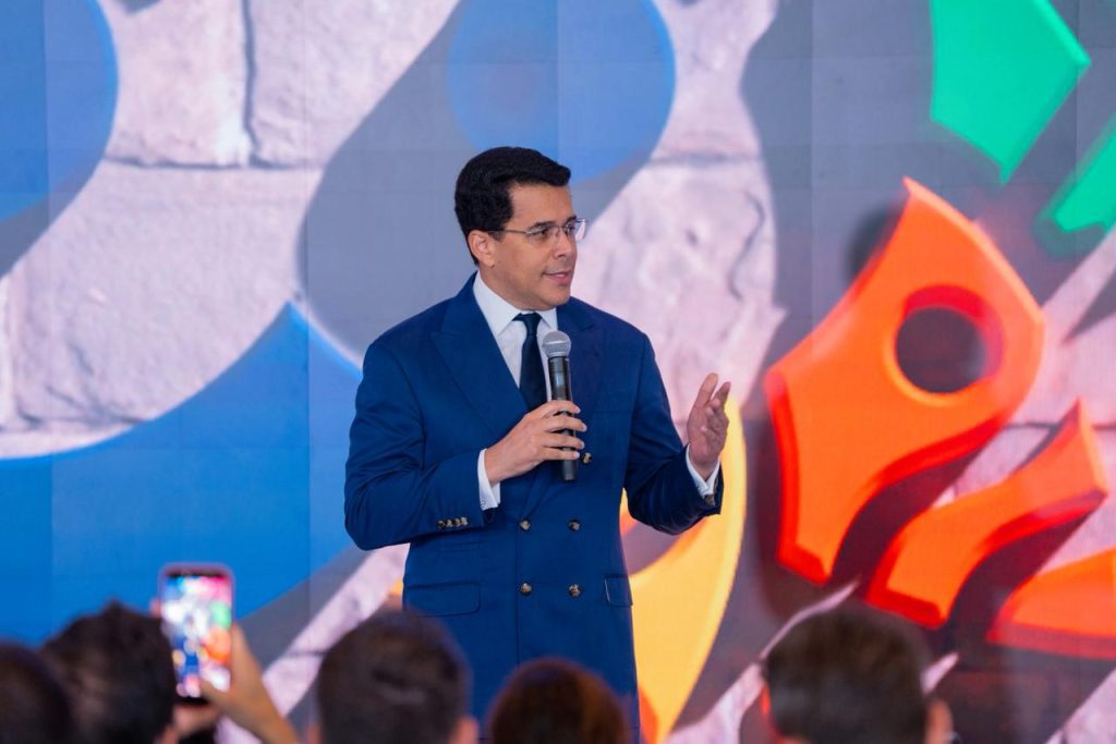 República Dominicana impulsa nuevas oportunidades de negocio en las Américas con su Trade Show 2026 en Miami