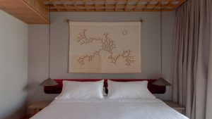 Hotel Wake Medellín: lujo y bienestar en el corazón de Provenza