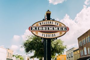 Kissimmee: el destino que los colombianos están descubriendo en la Florida