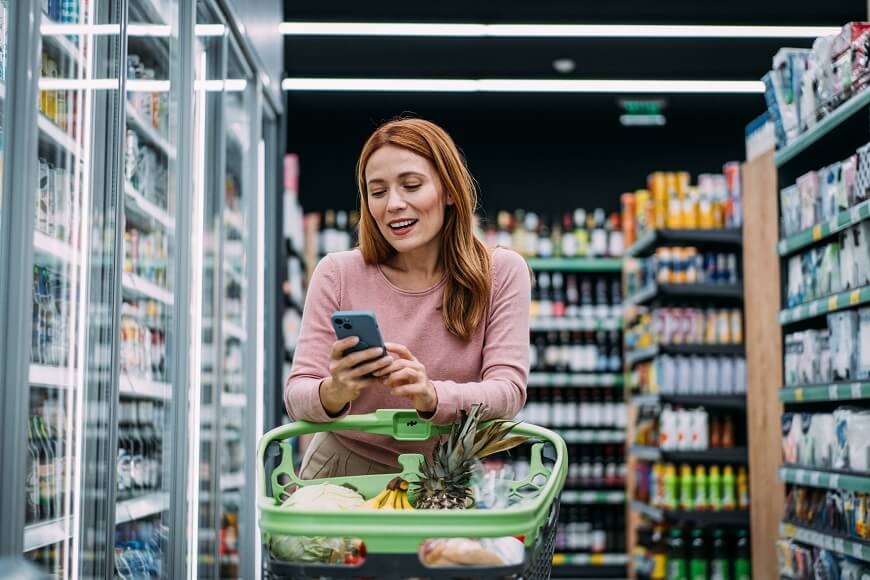 Lifemiles y Cencosud consolidan una alianza estratégica en Colombia que conecta las compras cotidianas con experiencias de viaje