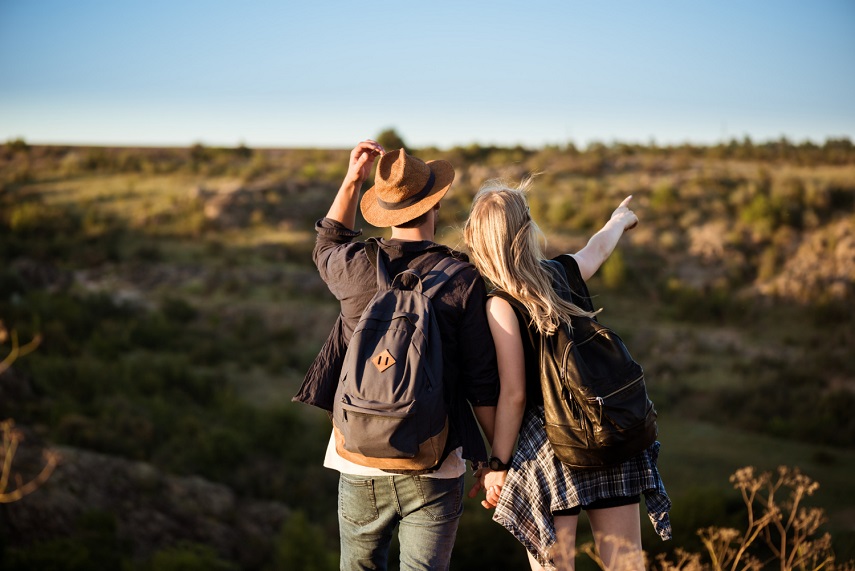 Planear, comparar y personalizar: así están tomando decisiones los colombianos al viajar en 2026  