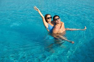 Recomendaciones para viajar y disfrutar actividades en el próximo festivo