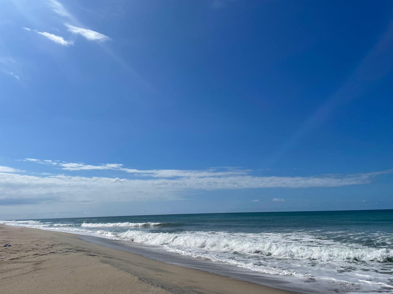 Sabiduría ancestral llega a la mesa: comunidad arhuaca y alta cocina se encuentran en el Sofitel Legend Santa Clara