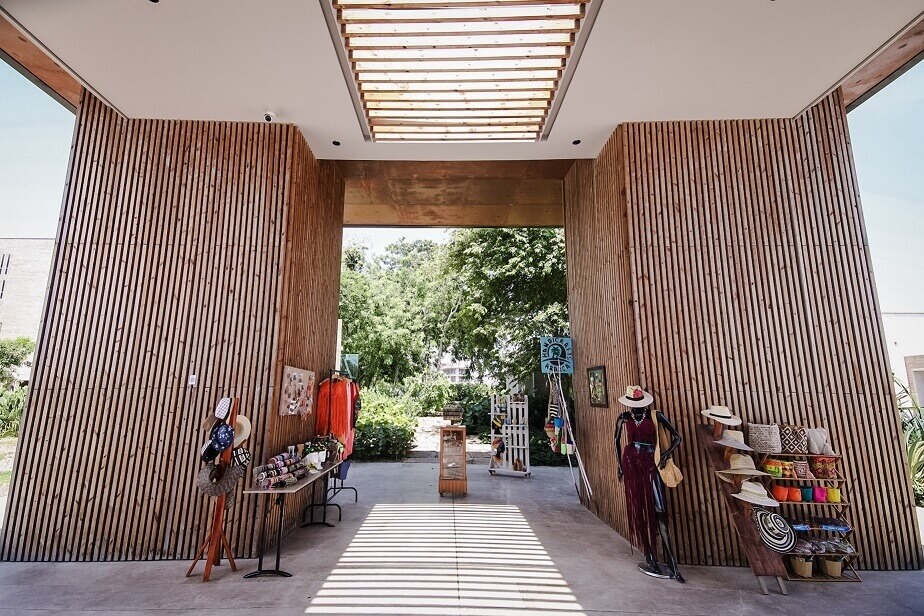 Sofitel Barú Cartagena gana el premio global RIISE 2025 de Accor por su modelo de formación que transforma vidas en la Isla de Barú